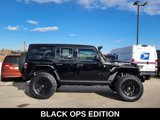 New 2025 Jeep Wrangler Willys image 2