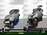 New 2025 Lexus LX 600 4WD w/ Appearance Package image 2