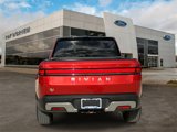 Used 2022 Rivian R1T Adventure image 4