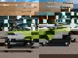 New 2025 Hyundai Kona SEL image 3