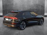 New 2025 Audi Q8 Premium Plus image 2