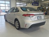Used 2023 Toyota Corolla LE image 5