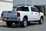 New 2025 RAM 2500 Big Horn image 4