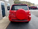Used 2010 Toyota RAV4 4WD image 4