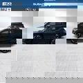 New 2025 Subaru Forester Limited image 2