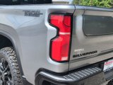 New 2025 Chevrolet Silverado 2500 LT w/ Trail Boss Package image 5
