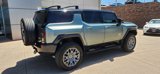 Used 2024 GMC Hummer EV 3X w/ LPO, Illumination Package image 3