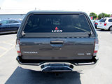 Used 2011 Toyota Tacoma 4x4 Access Cab V6 image 4