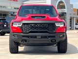 Used 2025 RAM 1500 RHO w/ Bed Utility Group image 2