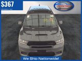 Used 2020 Dodge Durango R/T image 3