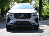 New 2026 Volvo XC60 B5 Plus image 2