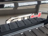 New 2026 GMC Sierra 1500 AT4 w/ AT4 Premium Package image 6