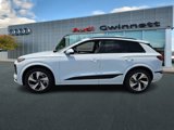 New 2025 Audi Q6 e-tron Premium Plus image 2