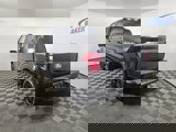 New 2025 Ford F150 XLT image 3