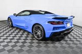 Used 2024 Chevrolet Corvette Z06 image 3