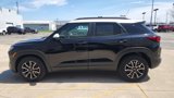 New 2025 Chevrolet TrailBlazer ACTIV w/ Convenience Package image 5