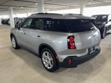 New 2025 MINI Cooper Countryman S w/ Comfort Package Max image 5