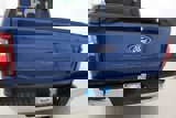 New 2025 Ford F150 XLT w/ Equipment Group 302A MID image 6