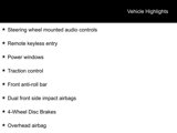 Used 2024 Ford Bronco Wildtrak image 4