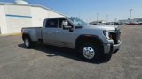 New 2025 GMC Sierra 3500 Denali Ultimate image 2