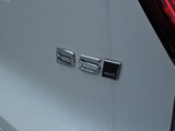 New 2026 Volvo XC40 B5 Plus w/ Protection Package Premier image 4