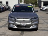 Certified 2021 Ford Mustang Mach-E Select w/ Comfort/Technology Package image 4