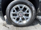 Used 2017 GMC Yukon XL SLE w/ SLE Value Package image 3