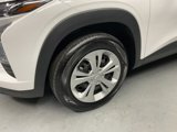 Used 2025 Chevrolet Trax LS w/ Driver Confidence Package image 3