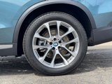 Used 2025 BMW X5 xDrive40i image 3