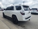 Used 2023 Toyota 4Runner SR5 Premium image 5