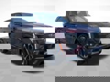 New 2026 Cadillac Escalade IQ Sport 2 image 3