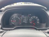 Used 2023 Toyota 4Runner SR5 Premium image 4