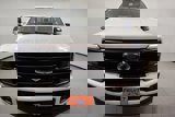 New 2025 Ford F250 4x4 Crew Cab Super Duty image 2
