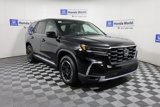 New 2025 Honda Pilot EX-L image 3