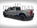 New 2025 Ford F250 Lariat w/ Lariat Ultimate Package image 2