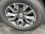 New 2025 Chevrolet Silverado 1500 LT image 5