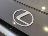New 2025 Lexus TX 350 AWD image 4
