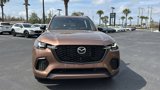 New 2025 MAZDA CX-70 3.3 Turbo S w/ Premium Plus image 2