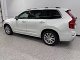 Used 2017 Volvo XC90 T6 Momentum w/ Vision Package image 4