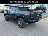 New 2025 GMC Hummer EV 3X image 4