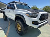 Used 2019 Toyota Tacoma TRD Pro image 5