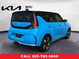 Certified 2024 Kia Soul GT-Line image 3
