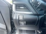 Used 2022 Cadillac CT4 Premium Luxury w/ Climate Package image 6