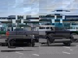 New 2026 GMC Sierra 1500 Elevation image 5