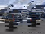 New 2025 Ford F150 XLT image 5