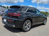 New 2026 Genesis GV70 2.5T Advanced image 4