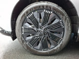New 2025 Nissan Murano Platinum w/ Cargo Package image 4