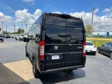 Used 2024 RAM ProMaster 2500 w/ Quick Order Package 22G SLT image 3