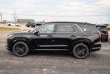 New 2025 Hyundai Palisade Calligraphy image 4