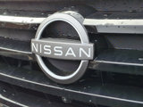 New 2025 Nissan Pathfinder Platinum image 5